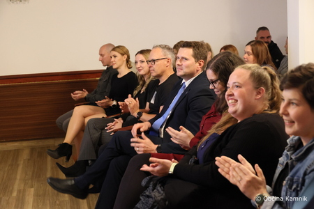 25-Svetovni dan oživljanja v Kamniku (52)